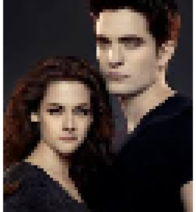 [3f3443] (Alice Cullen) *scoots away from seemingly* Is it because I'm a vampire?