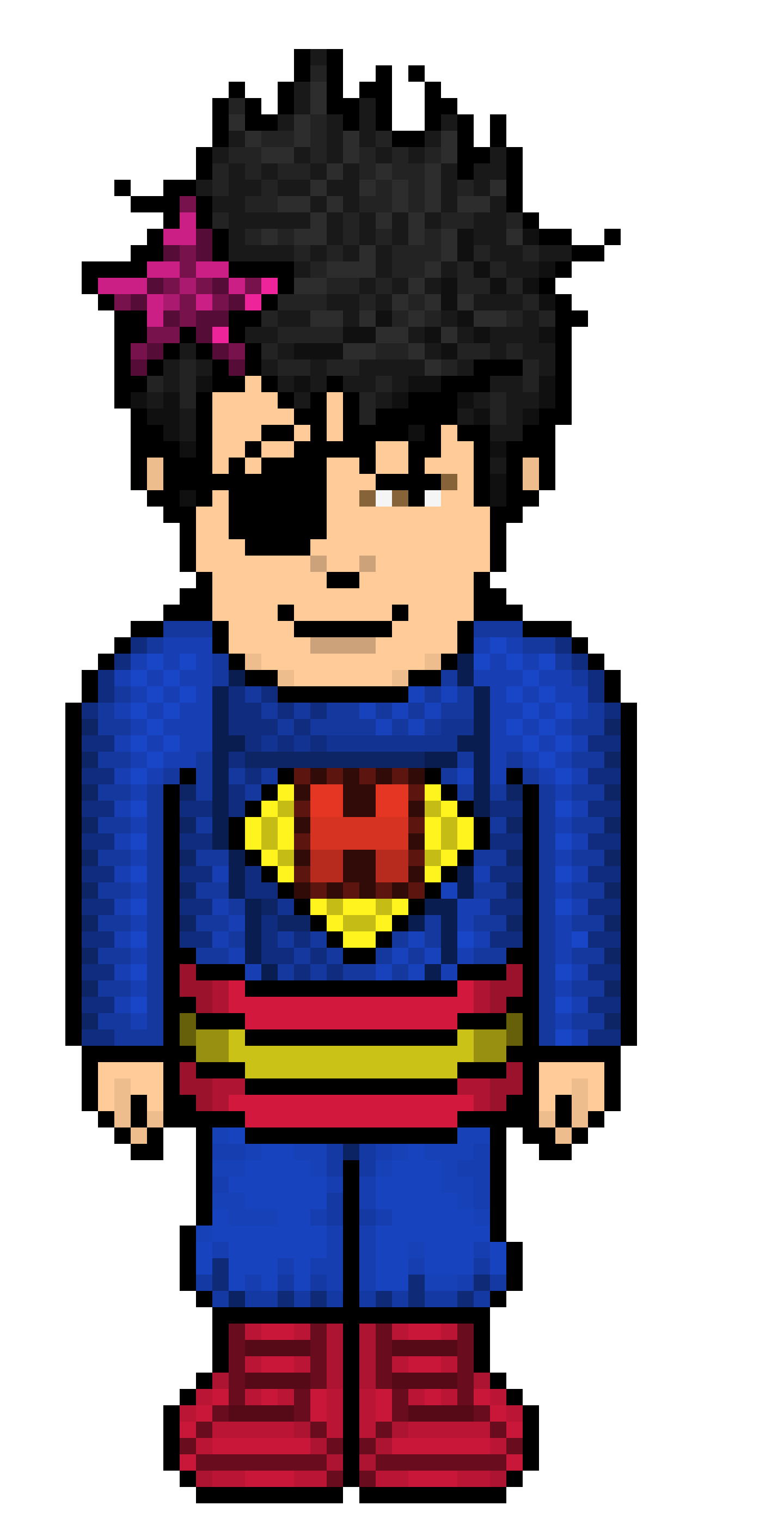 [e0e9a9] superwand