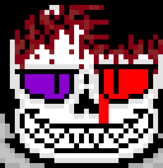 [e8cb42] plus killing yourself is extremely selfish