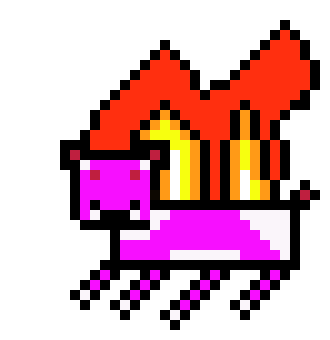 [b6df09] 1