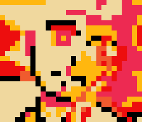 [84b9dd] how would ego weapons work with him actually