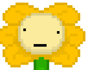 [c8bb2d] *crashes into wall breaking potmobile* NOOO i broke it :(