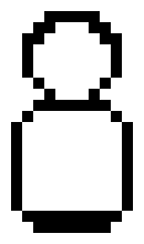 [96db69] NRCAInitiateicon