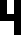 [dbee6a] 4 black