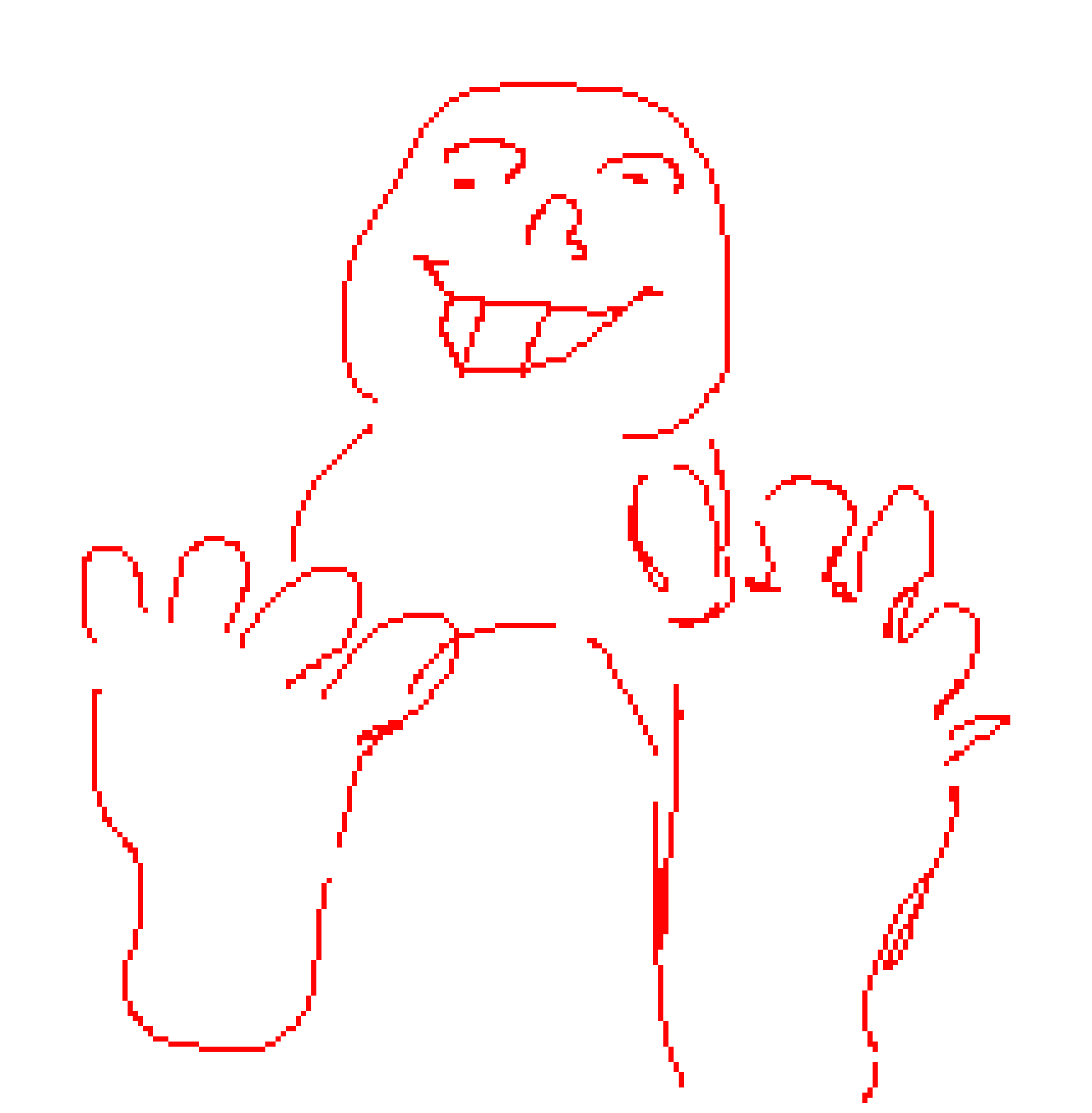 [d6b1d3] zure