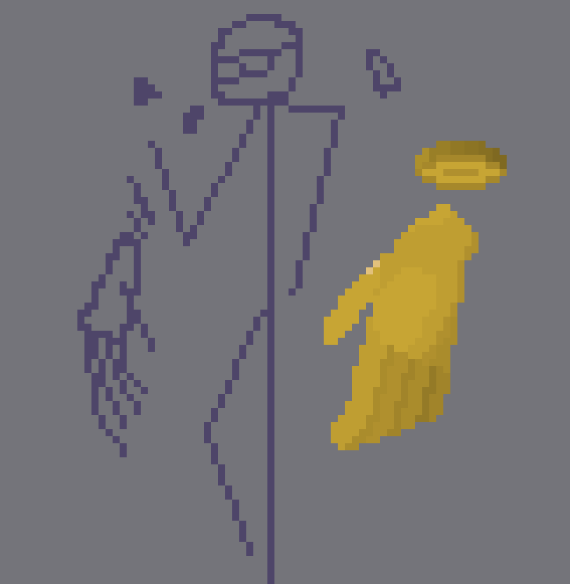 [836a7f] bye pj, goodnightttt, imma be up all night grinding on this character I'm making