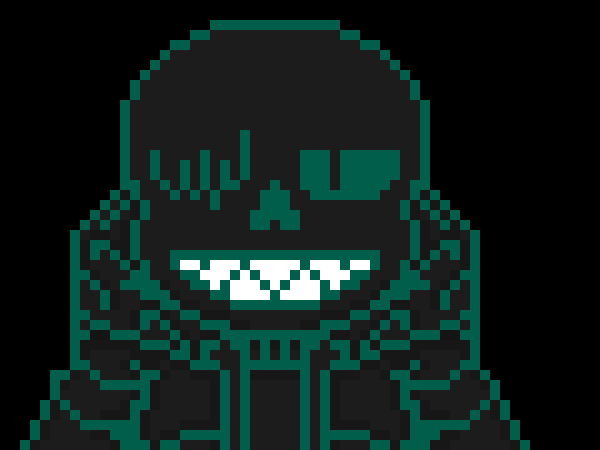 [71fafd] [ i fucking swear] STOP PLAYING WITH THEM