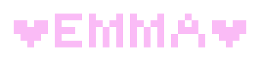 [9664c4] D