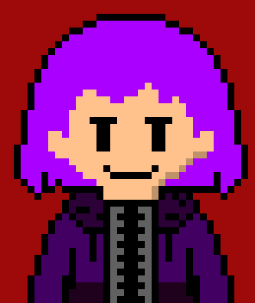 [6dc9d4] I'm gonna go for now see ya.