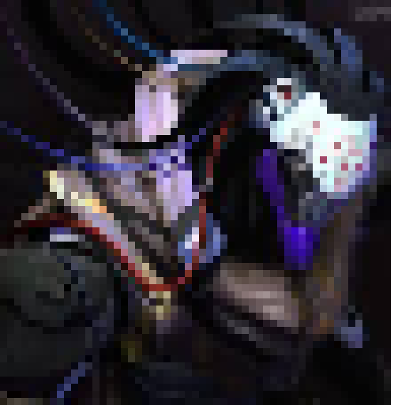 [a105bb] ṫ̶̨͙h̸̝͋̈́e̷͈̒͠ ̷̝͔̓ǫ̶͔̀ŕ̷̺̥͋b̵͎͌̄ṫ̶̨͙h̸̝͋̈́e̷͈̒͠ ̷̝͔̓ǫ̶͔̀ŕ̷̺̥͋b̵͎͌̄ṫ̶̨͙h̸̝͋̈́e̷͈̒͠ ̷̝͔̓ǫ̶͔̀ŕ̷̺̥͋b̵͎͌̄ṫ̶̨͙h̸̝͋̈́e̷͈̒͠ ̷̝͔̓ǫ̶͔̀ŕ̷̺̥͋b̵͎͌̄ṫ̶̨͙h̸̝͋̈́e̷͈̒͠ ̷̝͔̓ǫ̶͔̀ŕ̷̺̥͋b̵͎͌̄ṫ̶̨͙h̸̝͋̈́e̷͈̒͠ ̷̝͔̓ǫ̶͔̀ŕ̷̺̥͋b̵͎͌̄ṫ̶̨͙h̸̝͋̈́e̷͈̒͠ ̷̝͔̓ǫ̶͔̀ŕ̷̺̥͋b̵͎͌̄ṫ̶̨͙h̸̝͋̈́e̷͈̒͠ ̷̝͔̓ǫ̶͔̀ŕ̷̺̥͋b̵͎͌̄