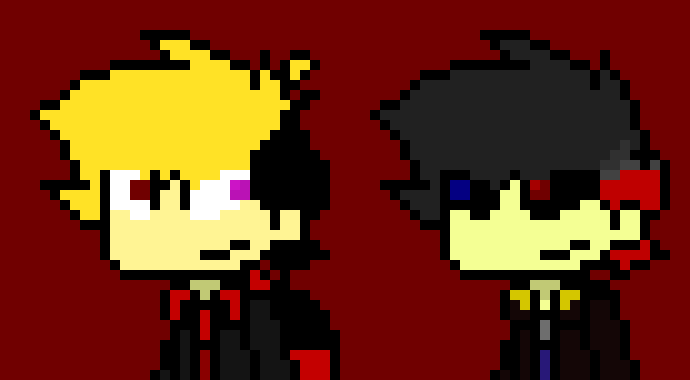 [1623b5] yet again in Unison: stop that!