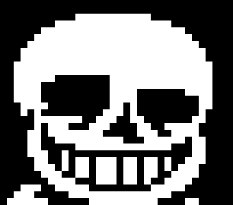 anyone wanna wanna rp