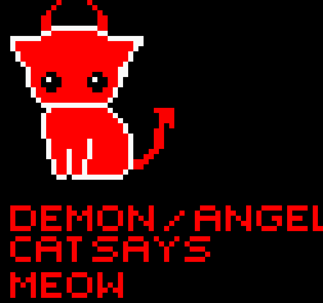 [9664c4] cat