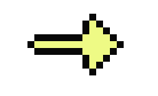 [614535] arrow