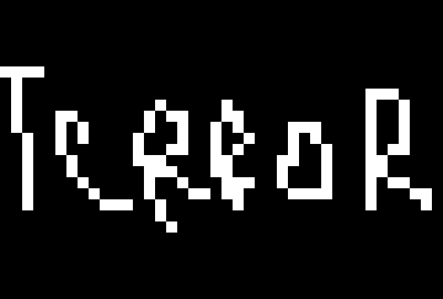 [b81c06] Soo pal, what's your name?
