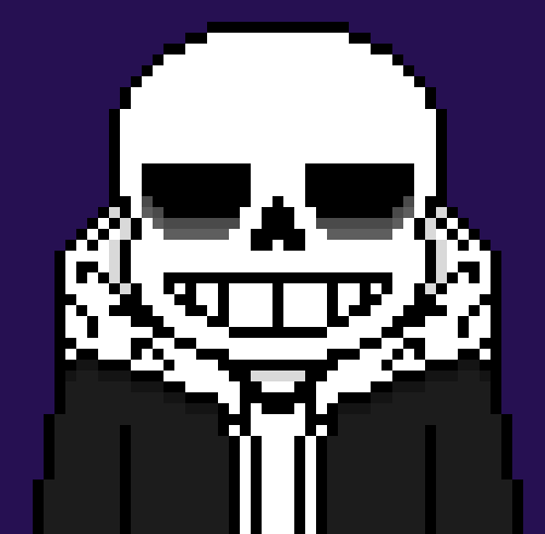 [b63bdb] besides, i don't care if i die
