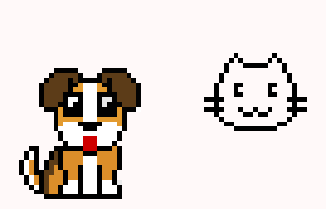 [1b725c] animals