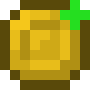 [b66256] goldbooster