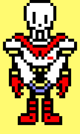 [9664c4] Papyrus