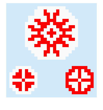 [8948a0] martisor