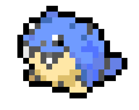 [386bd9] MR.Blue