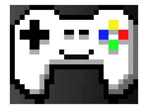 [2b5f7a] Untitled