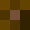 [9664c4] Tree Box:1