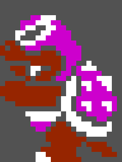 Roy