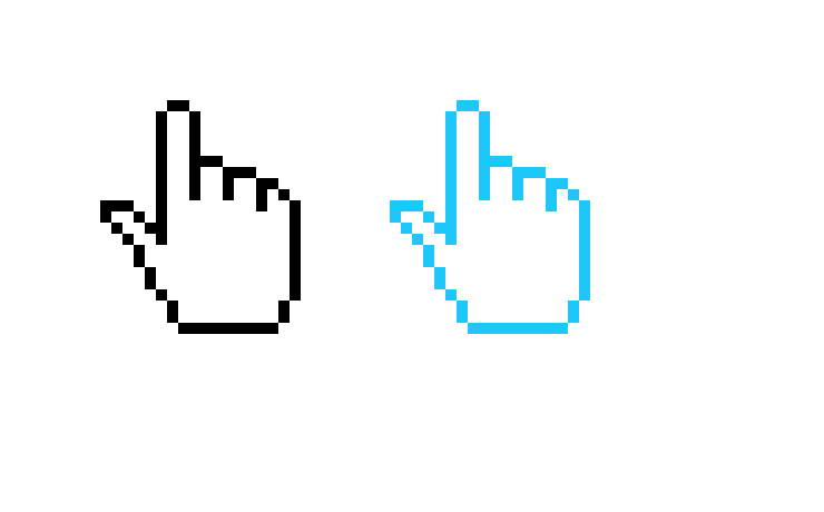 [93075f] gun hand