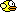 [9664c4] FlappyBurd2