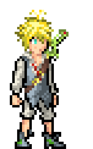 [b618ac] never mind just leave the cat or dog alone only if it leaves you alone ok-Meliodas 