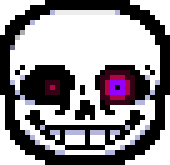 [cb182c] Insane Green Insanity Head Icon