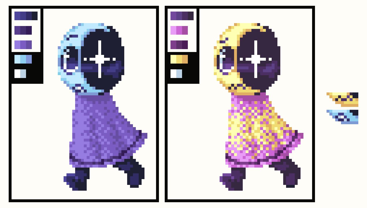 Astro (WIP)