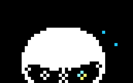 [450a4c] use phone pls so i dont forget u   -MOAU