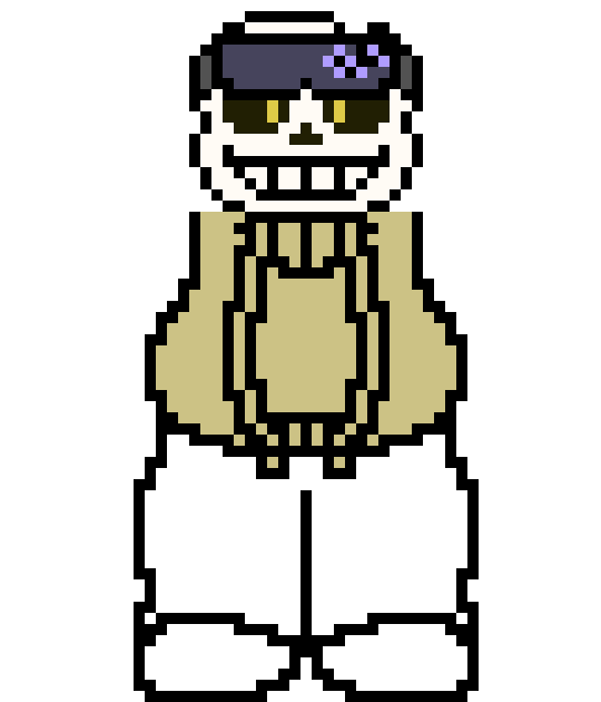 [847a9d] so anyway