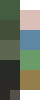 [df5362] Umeko Colors