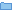 [495314] desktop icons