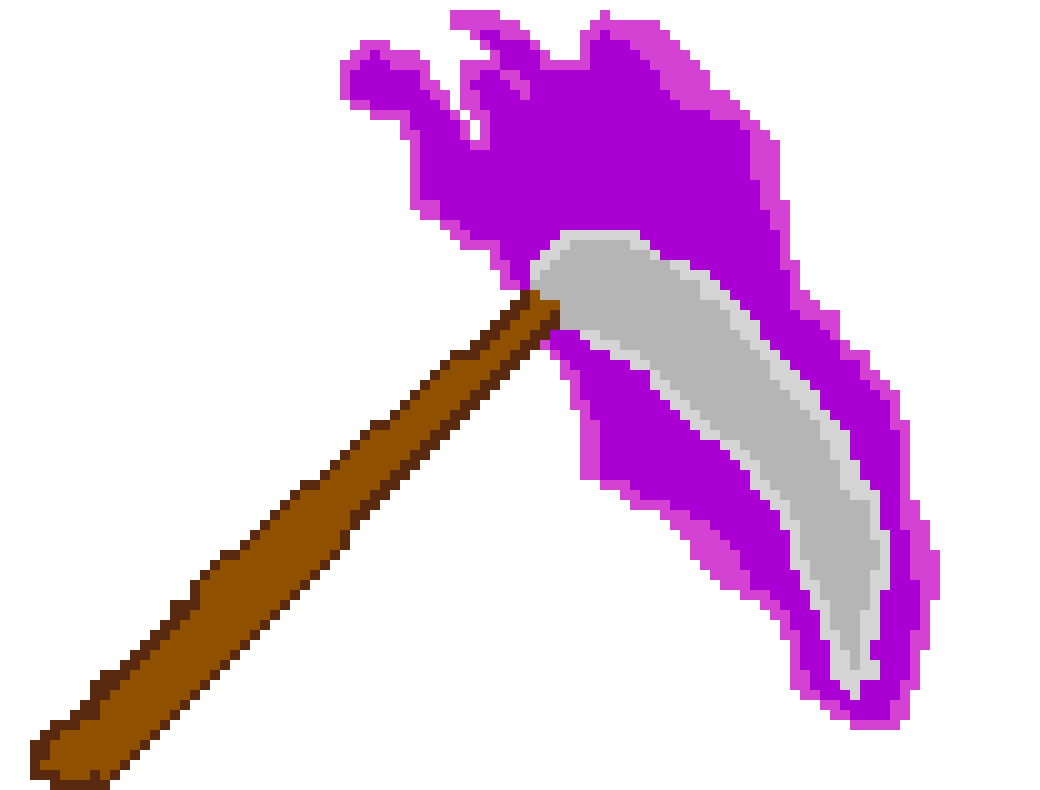 [fbd487] Scyth