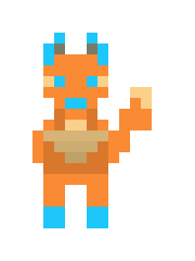 [9664c4] Fox fo