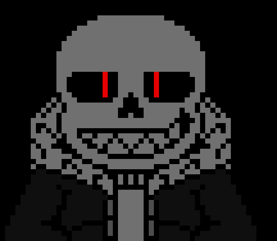 [b63bdb] which should be soon