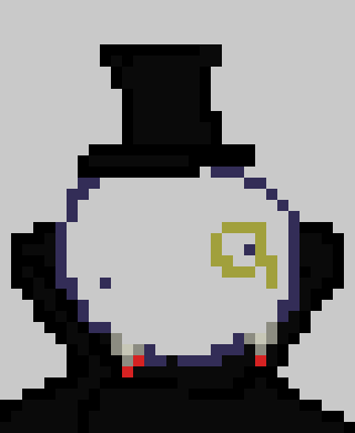 [9f0f75] spooky scary skeletons