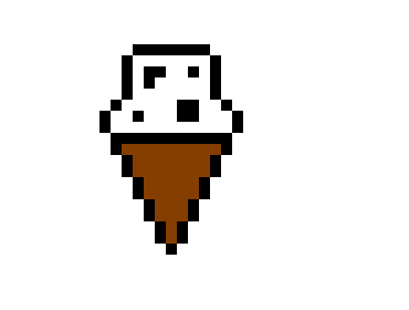 [c57884] ice cream