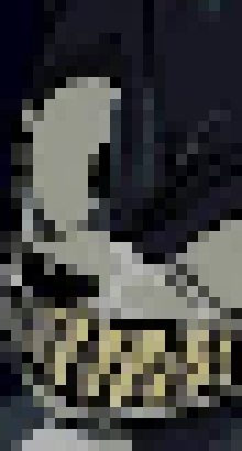 [082edb] gloves are the same as well, those are just his hands.