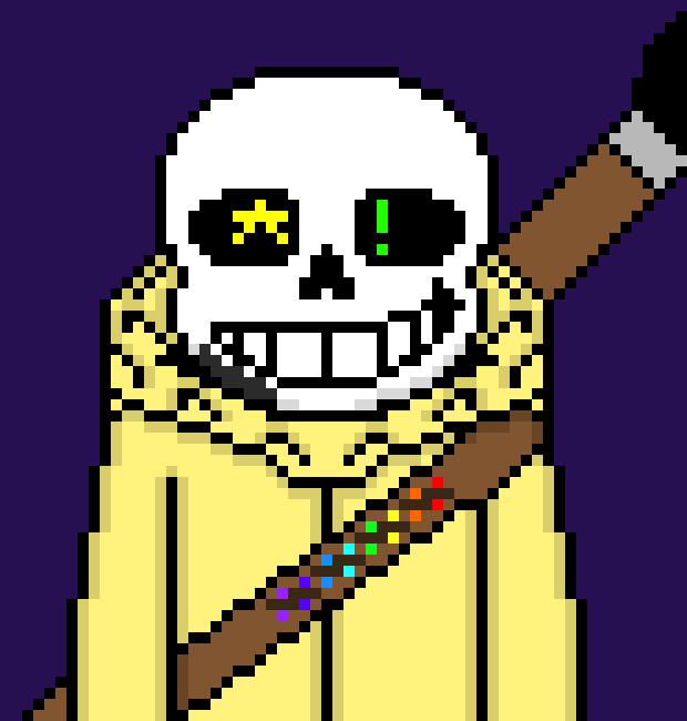 [71fafd] yeah, cmon Error, he's cool