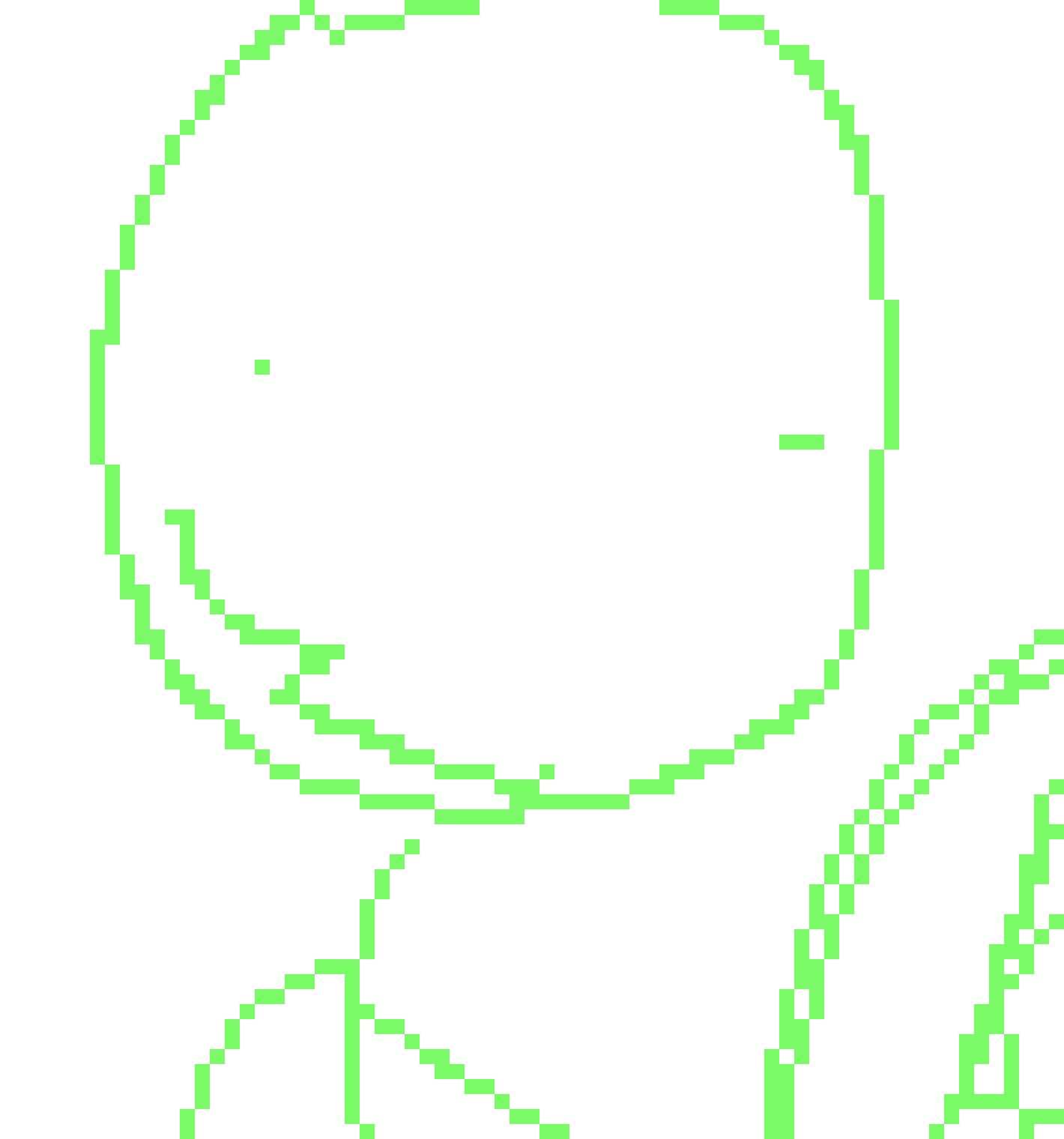 [fce75a] Why
