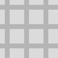 [887b24] moba base floor