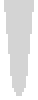 [80a72b] DarkFountainFrame5