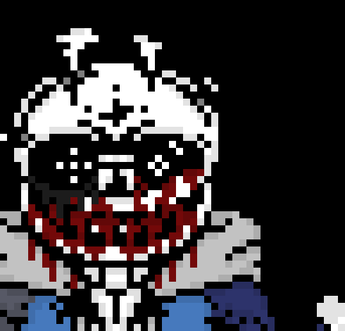 [57dac4] you too E-bag, hope you suffocate in your families corpses