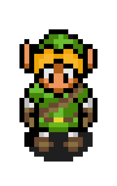 [0ef5cd] link
