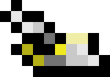 [9664c4] Lightning boots 3